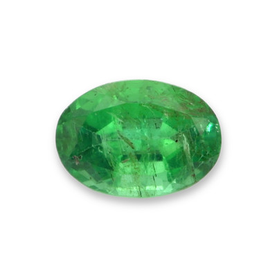 Stone